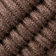 Charlotte - D4941 - Carob - Fabric by the Yard - D4941 - D4941_Rolled