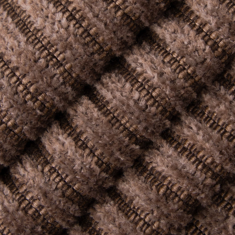 Charlotte - D4941 - Carob - Fabric by the Yard - D4941 - D4941_Rolled
