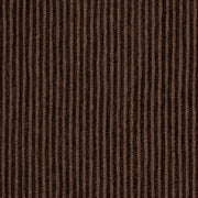 Charlotte - D4942 - Coffee - Fabric by the Yard Coffee