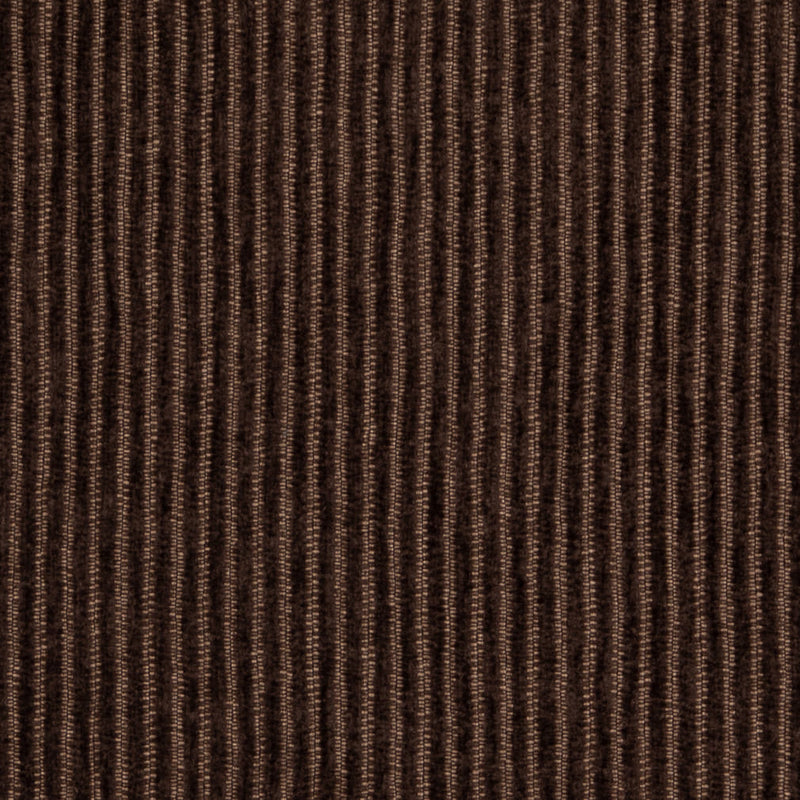 Charlotte - D4942 - Coffee - Fabric by the Yard Coffee