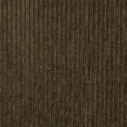 Charlotte - D4943 - Herbal - Fabric by the Yard Herbal