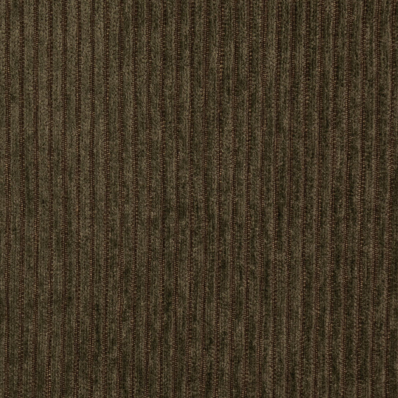 Charlotte - D4943 - Herbal - Fabric by the Yard Herbal