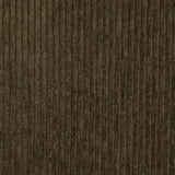 Charlotte - D4943 - Herbal - Fabric by the Yard