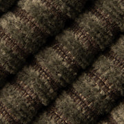 Charlotte - D4943 - Herbal - Fabric by the Yard - D4943 - D4943_Rolled