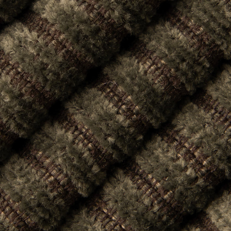 Charlotte - D4943 - Herbal - Fabric by the Yard - D4943 - D4943_Rolled