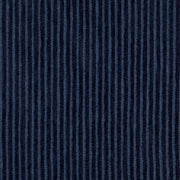 Charlotte - D4944 - Blueberry - Fabric by the Yard Blueberry