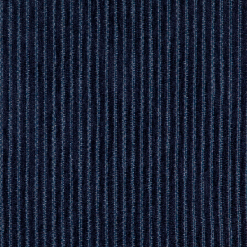 Charlotte - D4944 - Blueberry - Fabric by the Yard Blueberry