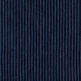 Charlotte - D4944 - Blueberry - Fabric by the Yard