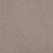 Charlotte - D4945 - Fog - Fabric by the Yard Fog
