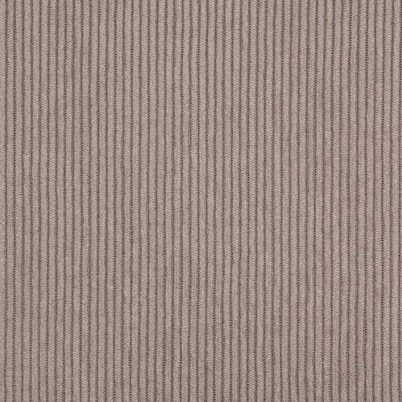 Charlotte - D4945 - Fog - Fabric by the Yard Fog