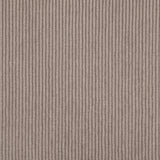 Charlotte - D4945 - Fog - Fabric by the Yard