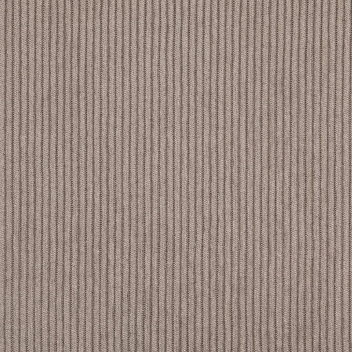Charlotte - D4945 - Fog - Fabric by the Yard Fog