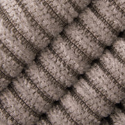 Charlotte - D4945 - Fog - Fabric by the Yard - D4945 - D4945_Rolled