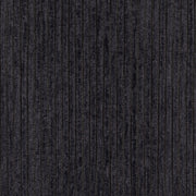 Charlotte - D4946 - Charcoal - Fabric by the Yard Charcoal