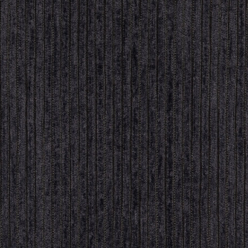 Charlotte - D4946 - Charcoal - Fabric by the Yard Charcoal