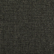 Charlotte - D4947 - Wintergreen - Fabric by the Yard Wintergreen