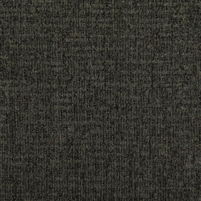 Charlotte - D4947 - Wintergreen - Fabric by the Yard Wintergreen