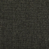 Charlotte - D4947 - Wintergreen - Fabric by the Yard