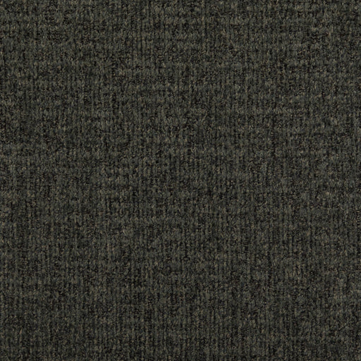 Charlotte - D4947 - Wintergreen - Fabric by the Yard Wintergreen