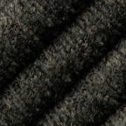 Charlotte - D4947 - Wintergreen - Fabric by the Yard - D4947 - D4947_Rolled