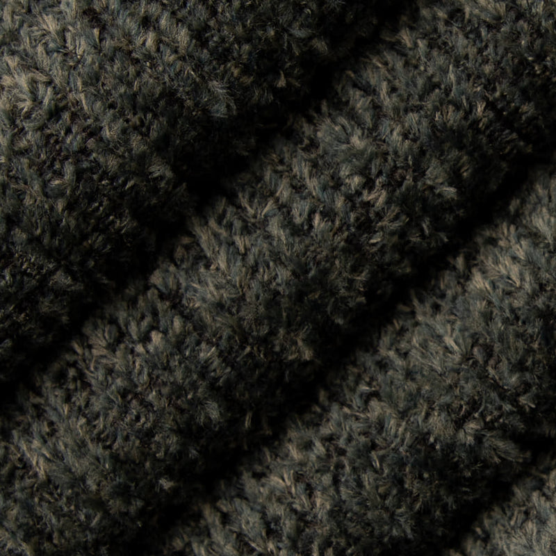 Charlotte - D4947 - Wintergreen - Fabric by the Yard - D4947 - D4947_Rolled