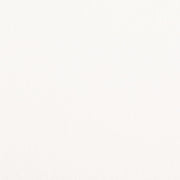 Charlotte - D4948 - Cloud - Fabric by the Yard Cloud