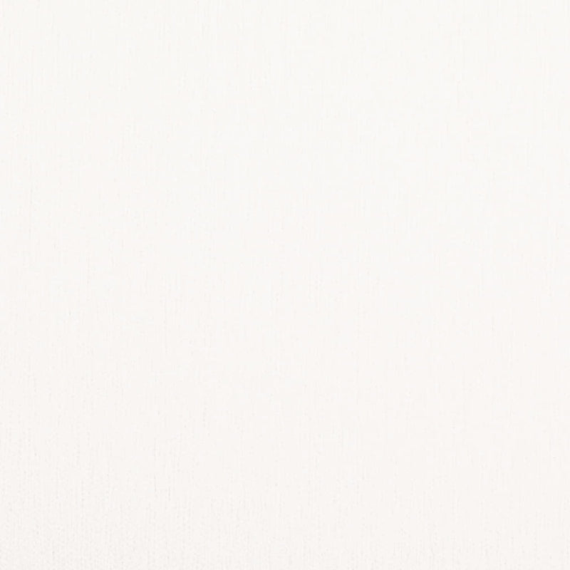 Charlotte - D4948 - Cloud - Fabric by the Yard Cloud