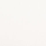 Charlotte - D4948 - Cloud - Fabric by the Yard