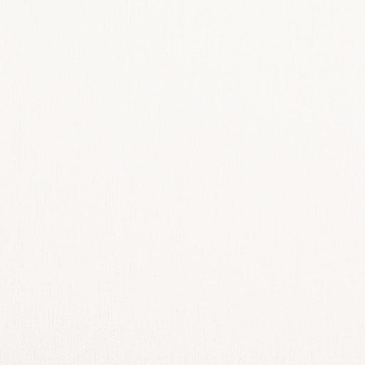 Charlotte - D4948 - Cloud - Fabric by the Yard Cloud