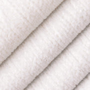 Charlotte - D4948 - Cloud - Fabric by the Yard - D4948 - D4948_Rolled