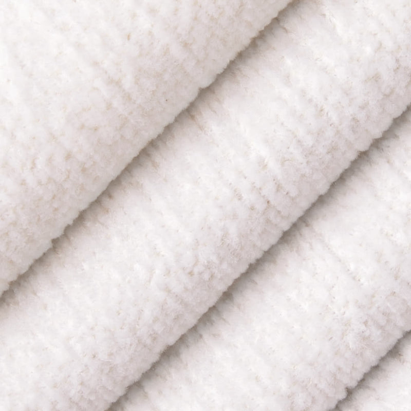 Charlotte - D4948 - Cloud - Fabric by the Yard - D4948 - D4948_Rolled