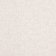 Charlotte - D4949 - Alabaster - Fabric by the Yard Alabaster