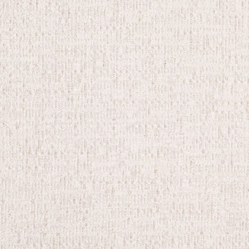 Charlotte - D4949 - Alabaster - Fabric by the Yard Alabaster