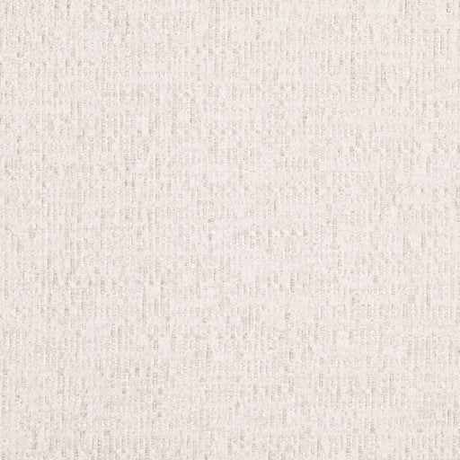 Charlotte - D4949 - Alabaster - Fabric by the Yard Alabaster
