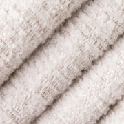 Charlotte - D4949 - Alabaster - Fabric by the Yard - D4949 - D4949_Rolled