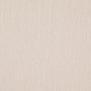 Charlotte - D4950 - Oyster - Fabric by the Yard Oyster