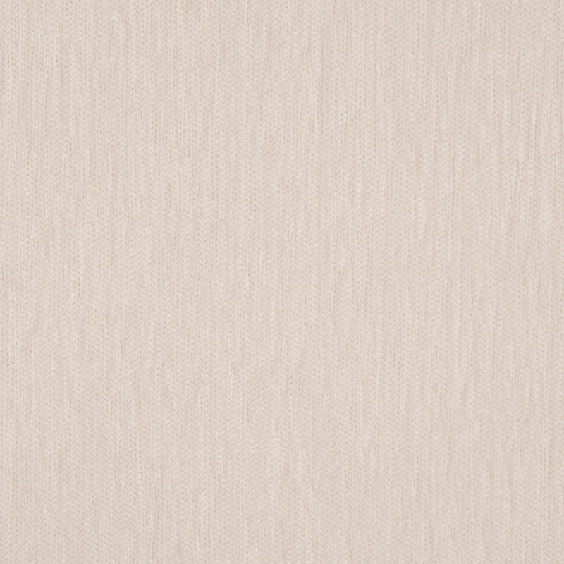 Charlotte - D4950 - Oyster - Fabric by the Yard Oyster