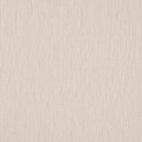 Charlotte - D4950 - Oyster - Fabric by the Yard