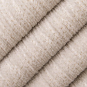 Charlotte - D4950 - Oyster - Fabric by the Yard - D4950 - D4950_Rolled