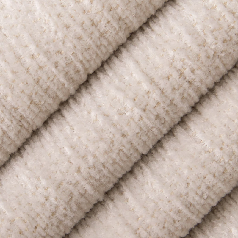 Charlotte - D4950 - Oyster - Fabric by the Yard - D4950 - D4950_Rolled