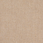 Charlotte - D4951 - Khaki - Fabric by the Yard Khaki