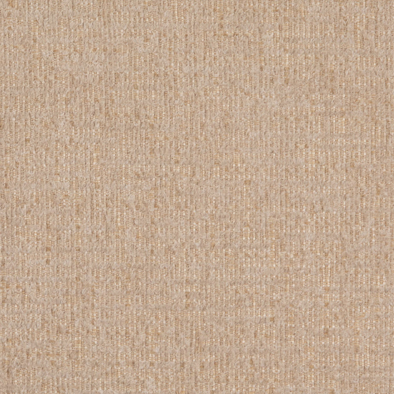 Charlotte - D4951 - Khaki - Fabric by the Yard Khaki
