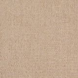Charlotte - D4951 - Khaki - Fabric by the Yard