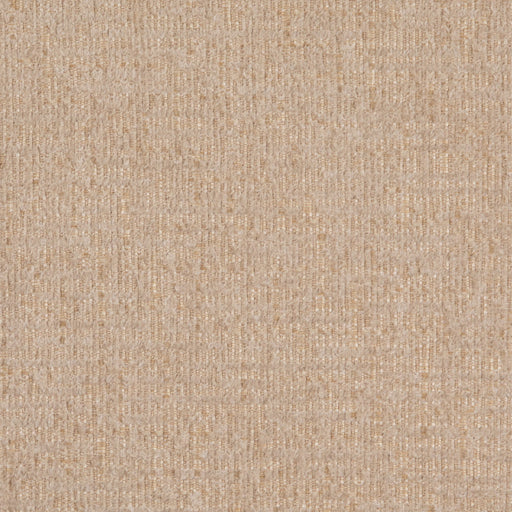 Charlotte - D4951 - Khaki - Fabric by the Yard Khaki