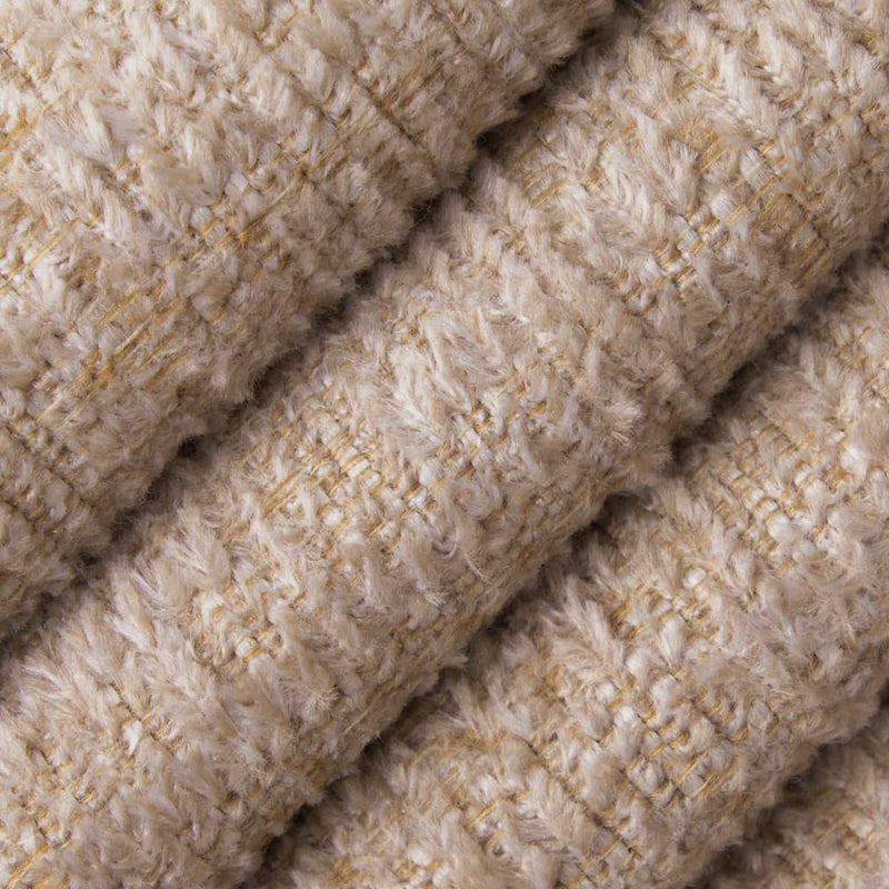 Charlotte - D4951 - Khaki - Fabric by the Yard - D4951 - D4951_Rolled