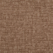 Charlotte - D4952 - Maple - Fabric by the Yard Maple