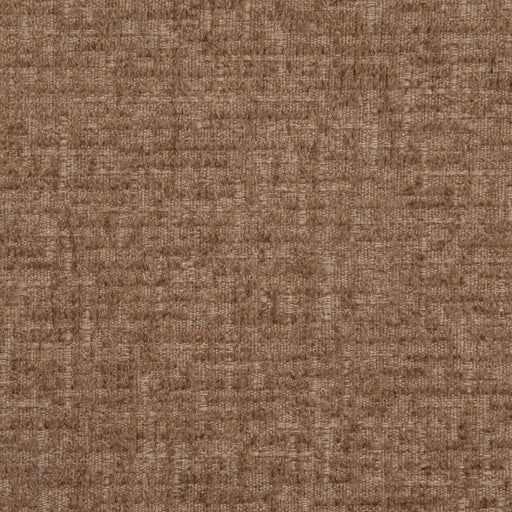 Charlotte - D4952 - Maple - Fabric by the Yard Maple