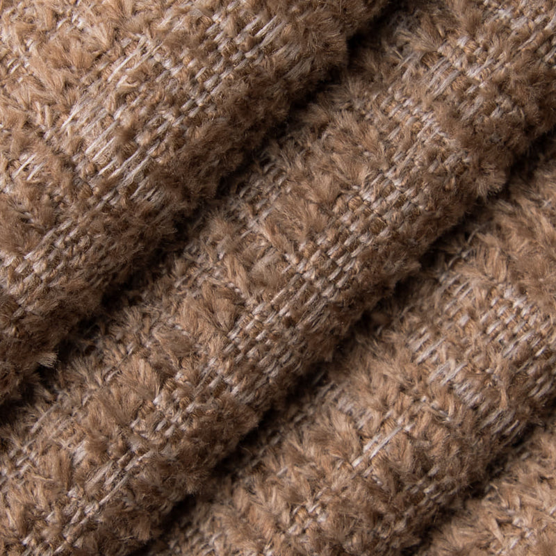 Charlotte - D4952 - Maple - Fabric by the Yard - D4952 - D4952_Rolled