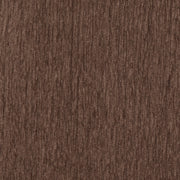 Charlotte - D4953 - Cedar - Fabric by the Yard Cedar