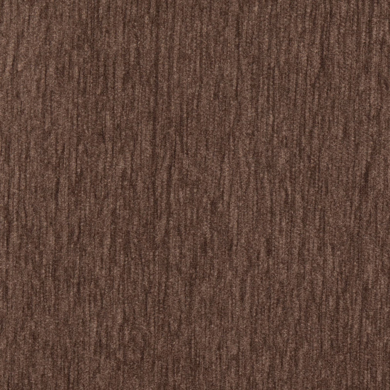 Charlotte - D4953 - Cedar - Fabric by the Yard Cedar